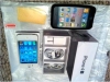 Apple iPhone 4S 16gb 32gb 64GB